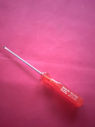 Sandvik belzer no 8000 - ,