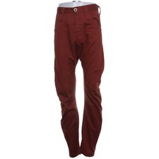 Humör, Hose, Größe: 29