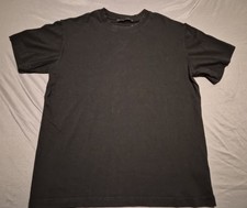 Louis Vuitton Herren T-Shirt Gr.S schwarz