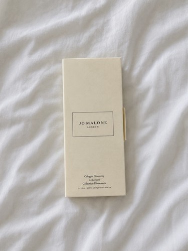 Malone discovery set x - 5,