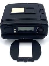 Typ III N [near MINT] Fujifilm