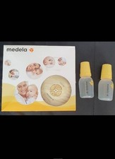 Medela Swing Maxi elektrische
