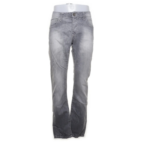 Camp david jeans größe - camp,