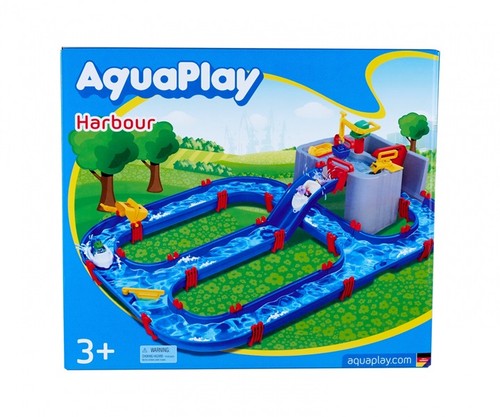 Aquaplay 8700001543 systems - aquaplay,