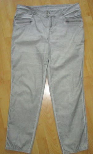 Street one sommer hose maxim - street,