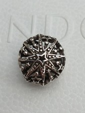 Original Pandora Element
