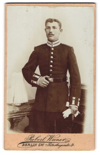 Fotografie robert wiener - fotografie,