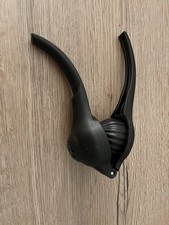 Tupperware Zest'N Press