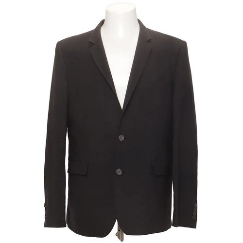 Herr von eden blazer - herr,