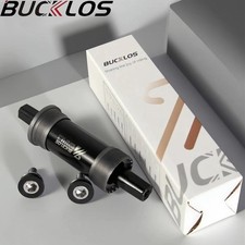 BB68 MTB Fahrrad Tretlager