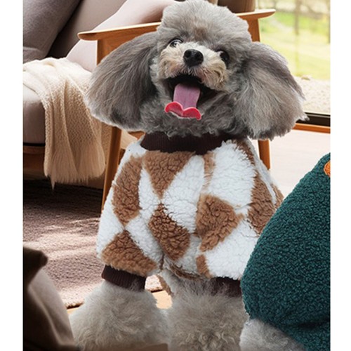 Warmer flanell schlafanzug - warmer, flanell-schlafanzug