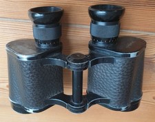 Dienstglas 6x30 Voigtländer Binoculars Fernglas
