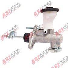 Geberzylinder Kupplung Für