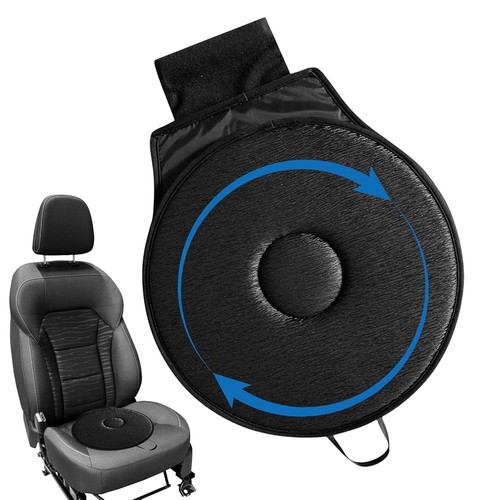 Autositzkissen 360 kissen - 360,