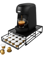 METALLSTÄNDER STAND