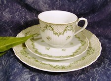 ALT TIRSCHENREUTH Salzburg