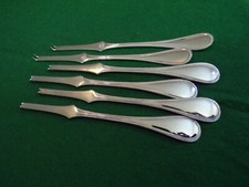 Christofle Modell PERLES