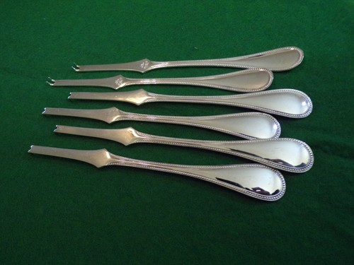 Christofle modell perles - modell,