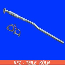 Opel Astra G Astra H - 1.2