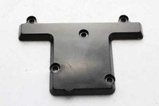 Fairing Cover Lid Hallgeber