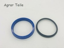 Dichtsatz Deutz Hubzylinder