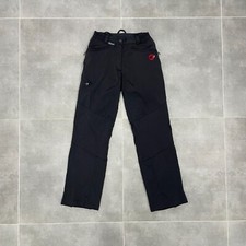 Vintage Mammut Dry Skin