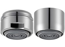 Neoperl Strahlregler Cascade SLC M 24  22 -28 Perlator Mischdüse Luftsprudler