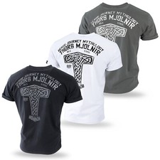 DOBERMANS AGGRESSIVE T-Shirt