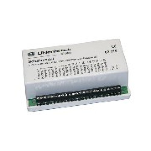 Uhlenbrock 63410 - ,
