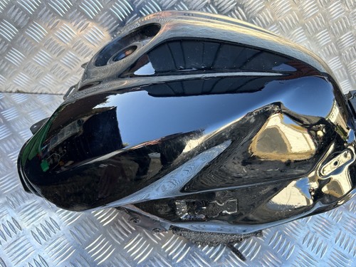Yamaha 2co 2006 2007 - 07,