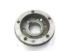 KAPPE UND DÜSE TANKDECKEL