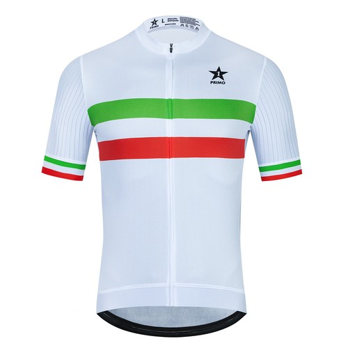 Primo italia italian white - primo,