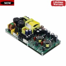 NC122MP 2x125W Amplifier Module Hifi Amplifier Board Power Amp For Hypex Studio 