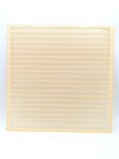 Absperrgitter Nicot DADANT