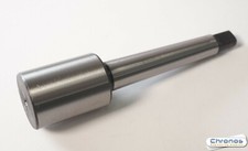 Soba 1 Morsekegel Weich Blanko Ende Arbor 1 M Hobbymat Drehbank Usw. von Chronos