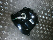 MKS Ecobike Benzintank Tank Kraftsofftank China Roller Jonway Füllstandsgeber