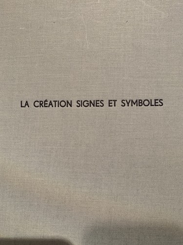Rene carcan creation - rene,
