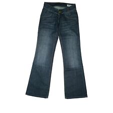 LEE Leola Damen Jeans Bootcut