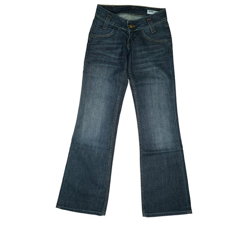 Lee leola damen jeans - lee,