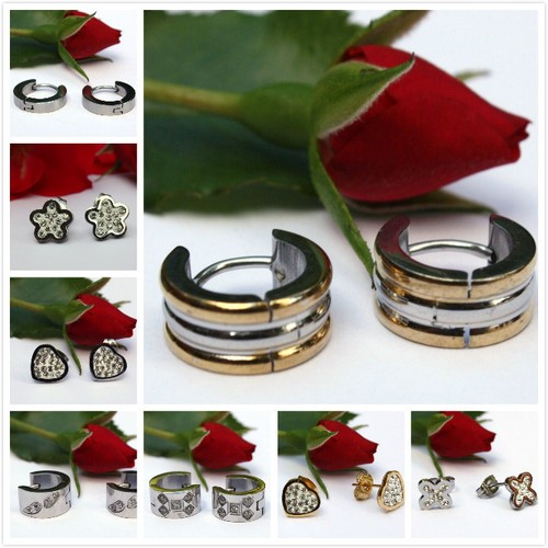 316l edelstahl set - edelstahl,