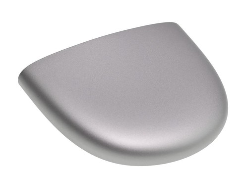 Krups 625045 deckel - krups, ms-625045