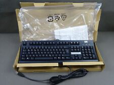 NEW HP Tastatur Keyboard