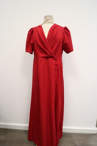 Asos damen kleid - asos,
