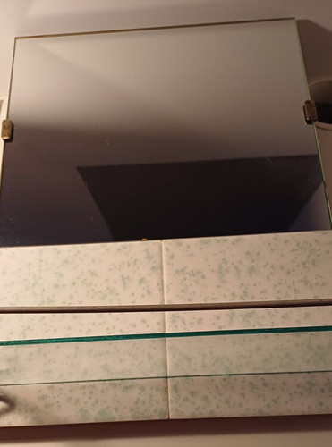 Original ddr bad schrank - ddr,