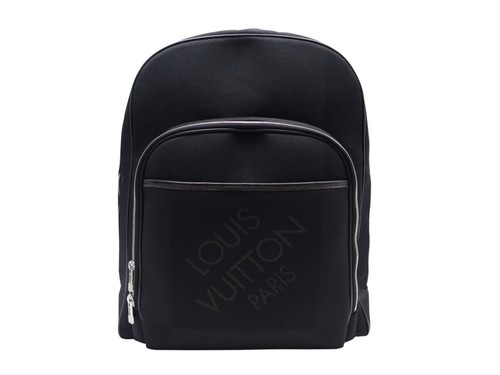 Louis vuitton rucksack neo - louis,