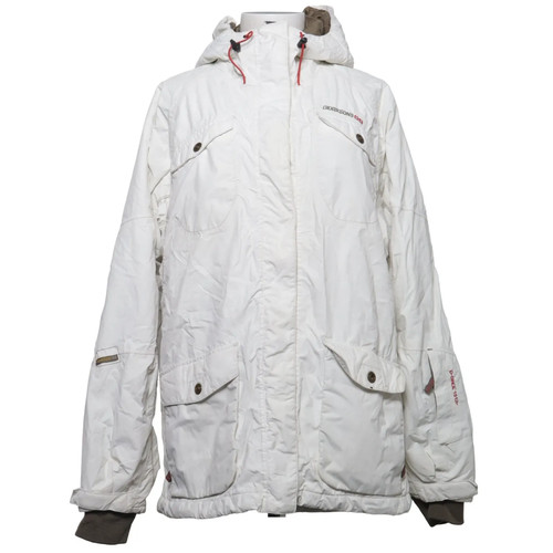 Didriksons allwetterjacke - didriksons,,