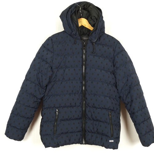 Maison scotch soda - scotch,