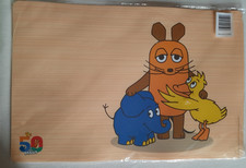 Tischsets -6 Platzsets