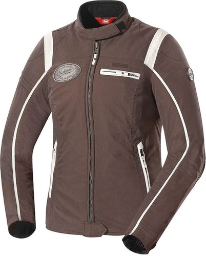 Ixs ridley damen motorrad - ridley, -motorrad
