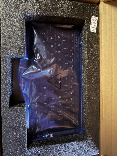 Verschiedene ibm lenovo - verschiedene,